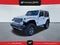 2022 Jeep Wrangler Rubicon