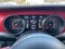 2022 Jeep Wrangler Rubicon