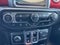 2022 Jeep Wrangler Rubicon