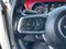 2022 Jeep Wrangler Rubicon
