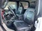 2022 Jeep Wrangler Rubicon