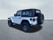 2022 Jeep Wrangler Rubicon