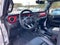 2022 Jeep Wrangler Rubicon