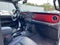 2022 Jeep Wrangler Rubicon