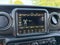 2023 Jeep Wrangler Willys 4xe