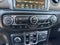 2023 Jeep Wrangler Willys 4xe