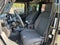 2023 Jeep Wrangler Willys 4xe