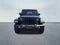 2023 Jeep Wrangler Willys 4xe