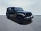 2023 Jeep Wrangler Willys 4xe