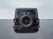 2023 Jeep Wrangler Willys 4xe