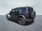2023 Jeep Wrangler Willys 4xe