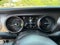 2023 Jeep Wrangler Willys 4xe