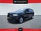 2023 Dodge Durango SXT