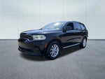 2023 Dodge Durango SXT