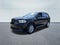 2023 Dodge Durango SXT