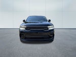 2023 Dodge Durango SXT