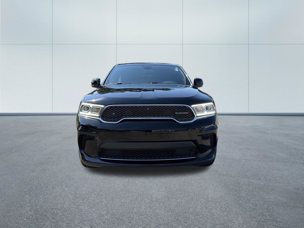 2023 Dodge Durango SXT