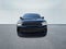 2023 Dodge Durango SXT
