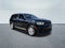 2023 Dodge Durango SXT