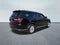 2023 Dodge Durango SXT