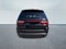 2023 Dodge Durango SXT