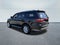 2023 Dodge Durango SXT