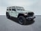 2024 Jeep Wrangler Willys 4xe