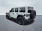 2024 Jeep Wrangler Willys 4xe