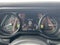 2024 Jeep Wrangler Willys 4xe