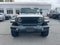 2024 Jeep Wrangler Willys 4xe
