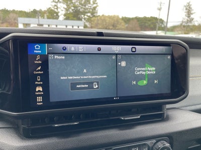 2025 Jeep Wrangler Willys 4xe