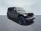 2025 Jeep Wrangler Willys 4xe