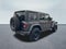 2025 Jeep Wrangler Willys 4xe