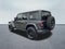 2025 Jeep Wrangler Willys 4xe
