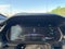 2023 Jeep Grand Cherokee Trailhawk 4xe