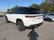 2023 Jeep Grand Cherokee Trailhawk 4xe