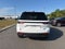 2023 Jeep Grand Cherokee Trailhawk 4xe