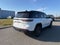 2023 Jeep Grand Cherokee Trailhawk 4xe