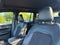 2023 Jeep Grand Cherokee Trailhawk 4xe