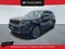 2023 Jeep Grand Cherokee Overland 4xe