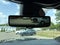 2023 Jeep Grand Cherokee Overland 4xe