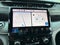 2023 Jeep Grand Cherokee Overland 4xe