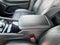 2023 Jeep Grand Cherokee Overland 4xe