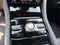 2023 Jeep Grand Cherokee Overland 4xe