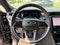 2023 Jeep Grand Cherokee Overland 4xe