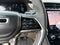 2023 Jeep Grand Cherokee Overland 4xe