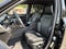 2023 Jeep Grand Cherokee Overland 4xe