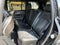 2023 Jeep Grand Cherokee Overland 4xe