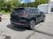 2023 Jeep Grand Cherokee Overland 4xe