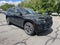 2023 Jeep Grand Cherokee Overland 4xe